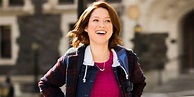 10 Most Lovable Ellie Kemper Roles, Ranked