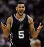 Raptors sign Canadian Cory Joseph to 4-year deal | CTV News