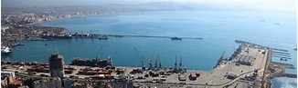 Durres (Tirana, Albania) cruise port schedule | CruiseMapper