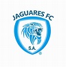 Jaguares de Córdoba Club de Fútbol Colombiano. 2021. | Futbol ...