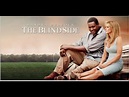 The Blind Side Trailer en Español - YouTube