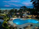 Omni Hilton Head Oceanfront Resort, Hilton Head Island, South Carolina ...