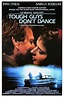 Tough Guys Don't Dance Movie Review (1987) | Roger Ebert