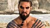 Jason Momoa Was 'Starving' And 'Completely In Debt' After His Fall From ...