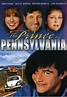 The Prince of Pennsylvania (1988) - FilmAffinity