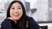 ‘Awkwafina Is Nora From Queens’ Scores Highest-Rated New Series ...