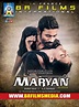 Maryan - Film 2013 - AlloCiné