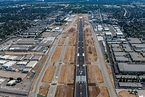 Van Nuys Airport: The Story of an L.A. Icon | Discover Los Angeles