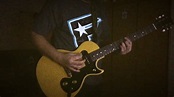 Fenix TX - A Song For Everyone - YouTube