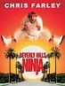 Prime Video: Beverly Hills Ninja