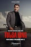 TULSA KING | Sylvester Stallone em trailer da série criada por Taylor ...