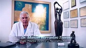 Cirujano Plastico ABC:Manuel Barrantes Tijerina - YouTube