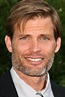 Casper Van Dien - Biografía, mejores películas, series, imágenes y ...