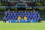 Karlsruher SC - Themen - lokalmatador