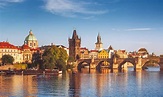 7 Consejos para viajar a República Checa. ¡No te los pierdas!