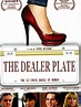 The A Plate - Film 2011 - FILMSTARTS.de