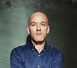 'I'm a pretty good pop star': Michael Stipe on his favourite REM songs ...