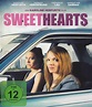 Sweethearts: DVD oder Blu-ray leihen - VIDEOBUSTER.de