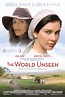 The World Unseen | Films | Wolfe On Demand