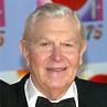 Andy Griffith Dies at 86