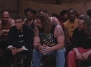 El Último Crítico: Mister Video: BloodSport II: La Mano de Hierro (1996)