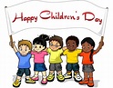[Top 50+] Happy Children's Day 2020 Wishes, Quotes | Children Day ...