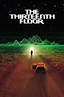 The Thirteenth Floor (1999) - Posters — The Movie Database (TMDB)