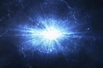 What happened just after the Big Bang? $10m experiment to explore first ...
