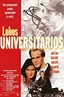 Película: Lobos Universitarios (1993) | abandomoviez.net