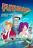 Futurama - Ver la serie online completas en español