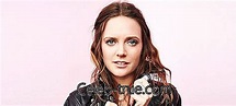 TOVE LO BIOGRAFíA - DATOS, INFANCIA, FAMILIA Y LOGROS DEL CANTANTE Y ...