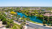 7 Things To Do In Chandler, AZ This Spring | UrbanMatter Phoenix