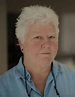 Val McDermid: always looking for new challenges – Steve Orme – Writer