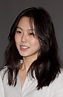 Kim Min hee (actress, born 1982) - Alchetron, the free social encyclopedia