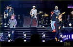 One Direction: See All The Rio Concert Pics Here! | Photo 673391 ...