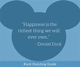 61 Amazing Walt Disney Quotes that will Inspire You (Bonus Content)