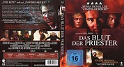 Das Blut der Priester: DVD, Blu-ray oder VoD leihen - VIDEOBUSTER.de