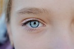 If You Have Blue Eyes, You're Related to More People Than You Thought ...