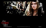 The Last House on the Left (2009) - Horror Movies Wallpaper (7056270 ...