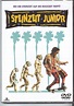 Steinzeit Junior: Amazon.de: Sean Astin, Brendan Fraser, Pauly Shore ...