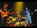 Jeff's Boogie - Beck, Bogert & Appice (Live in Nuremberg, June 9, 1973 ...