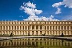 Educação, Cultura, Política e Curiosidades: A História do Palácio de ...