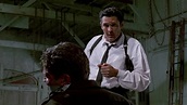 Michael Madsen recrea su escena más icónica de 'Reservoir Dogs' - AS.com