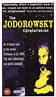 La constellation Jodorowsky (1994)