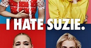 I Hate Suzie (Serie TV 2020): trama, cast, foto - Movieplayer.it