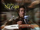 Pedro Navaja [1984][DVD-5][Latino] - Clasicotas