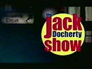 The Jack Docherty Show | TVARK