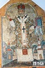 San Gregorio, Zukotyn, siglo XVII, museo de los iconos, castillo Real ...