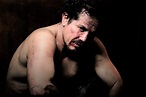 [Only IN Hollywood] John Leguizamo: From Madonna video extra to best ...
