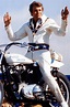 Evel Knievel exhibition coming to Metrocentre - Chronicle Live